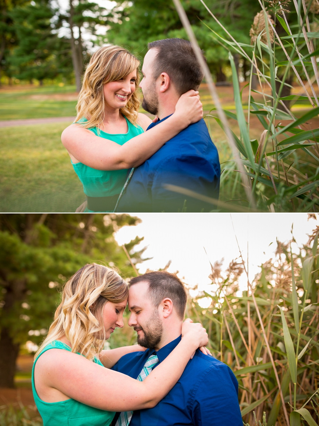 Harrisburg York Wedding Photography